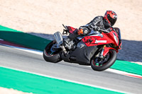 motorbikes;no-limits;october-2019;peter-wileman-photography;portimao;portugal;trackday-digital-images